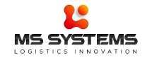 MS SYSTEMS
